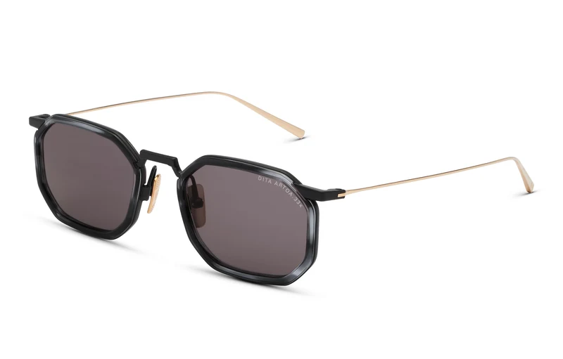 Dita ARTOA.33X 03 52
