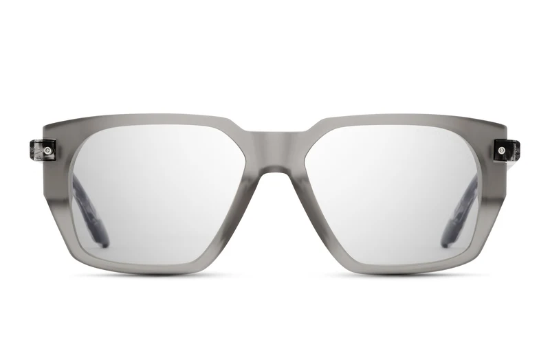 Dita DUALPLXR-THREE 02 57
