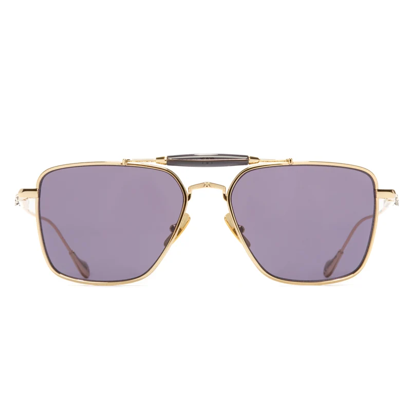 Cutler and Gross GFSN-027 06 55