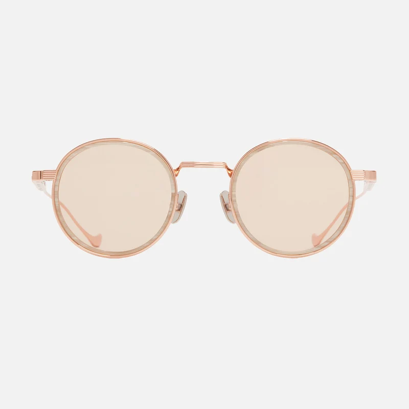 Cutler and Gross CGST-1438 04 46