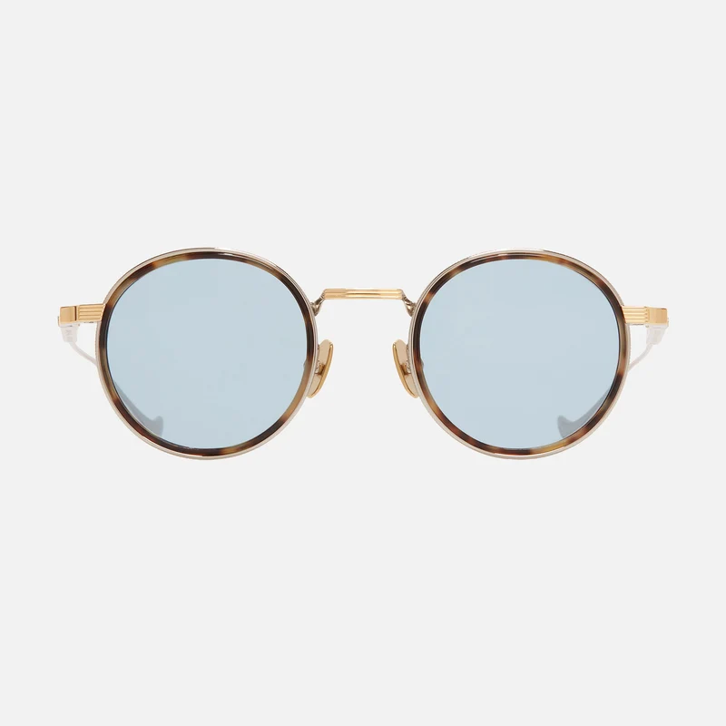 Cutler and Gross CGST-1438 02 46
