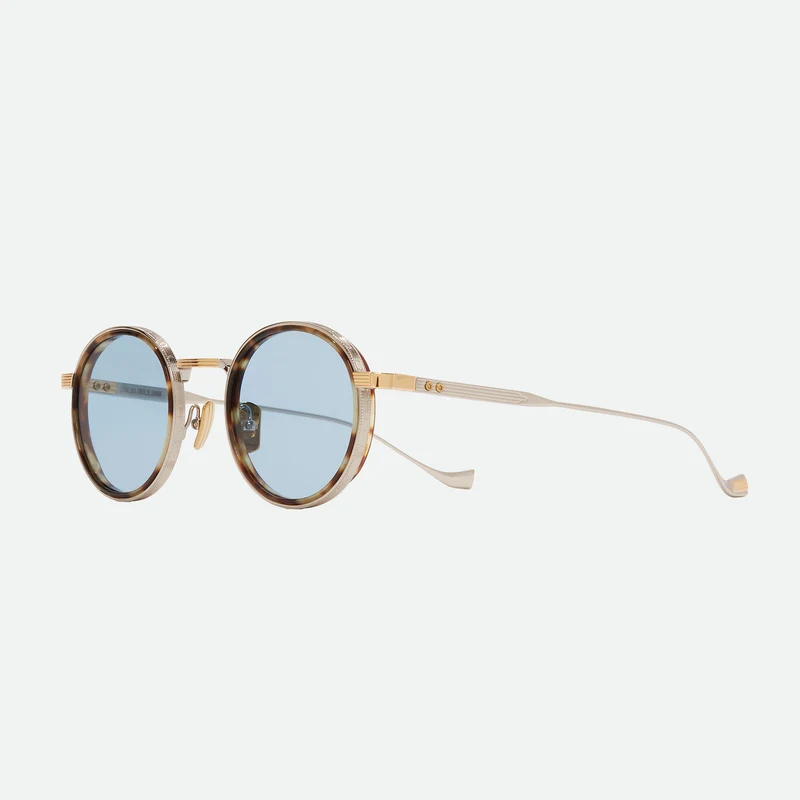 Cutler and Gross CGST-1438 02 46