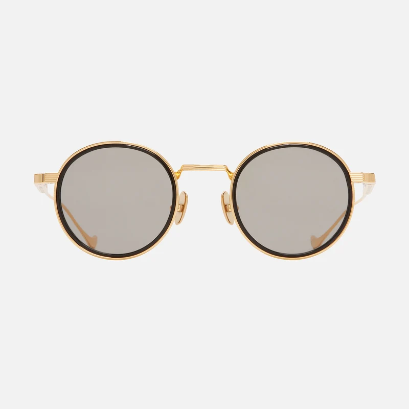 Cutler and Gross CGST-1438 01 46