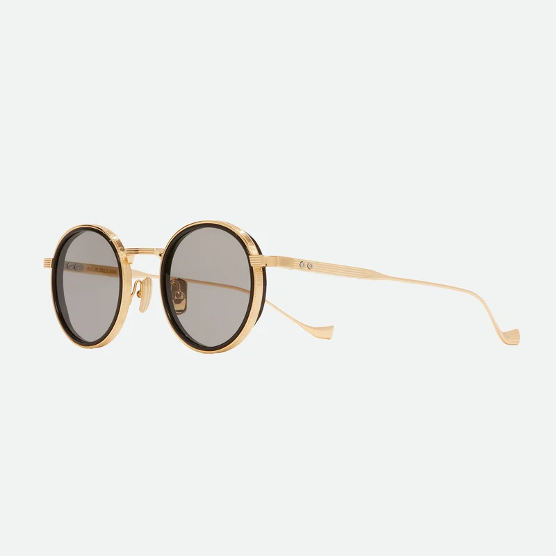 Cutler and Gross CGST-1438 01 46