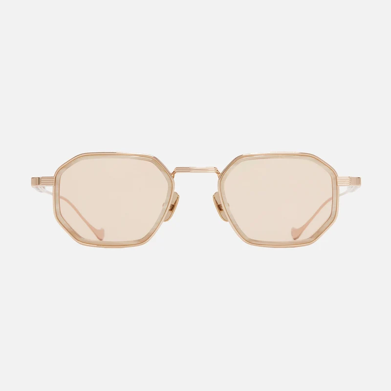 Cutler and Gross CGST-1437 05 48