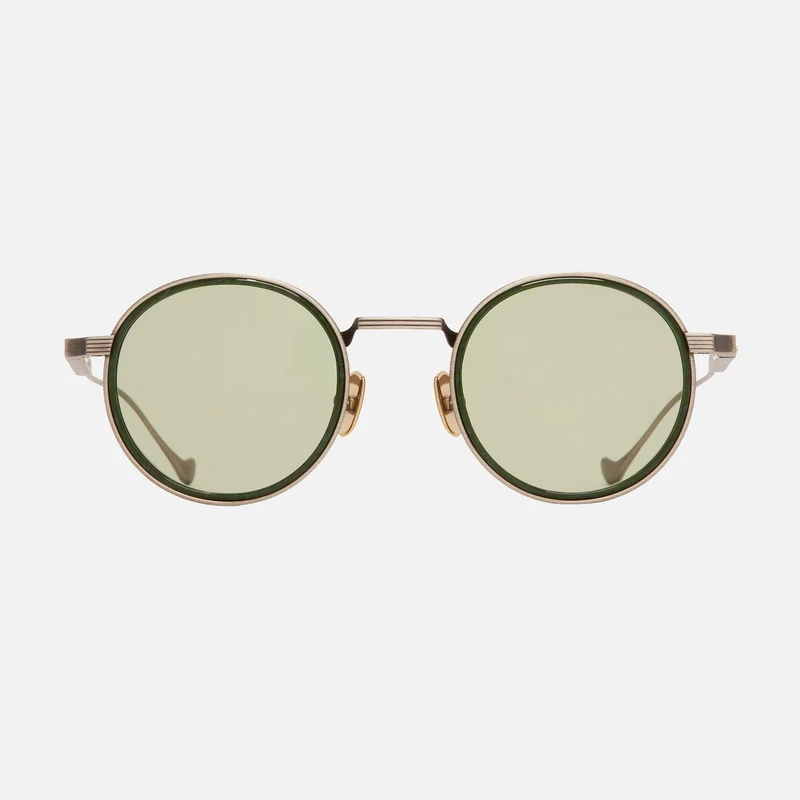 Cutler and Gross CGST-1438 03 46