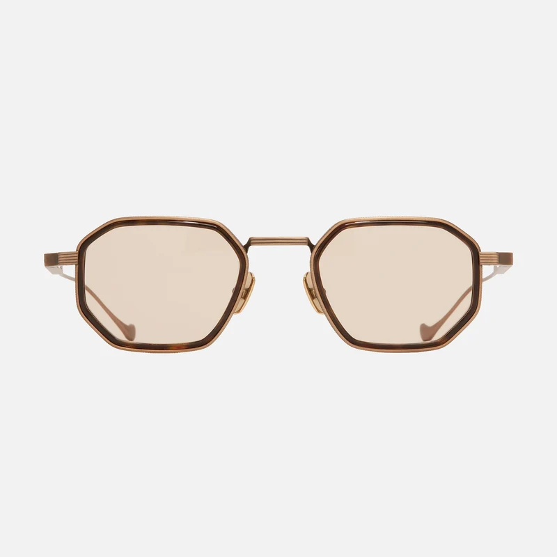 Cutler and Gross CGST-1437 02 48