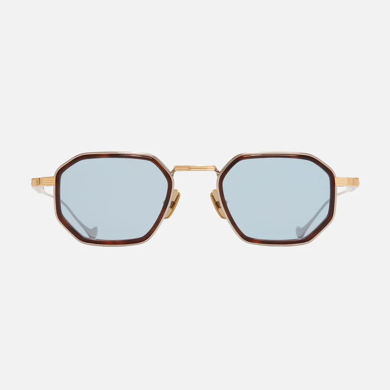Cutler and Gross CGST-1437 03 48