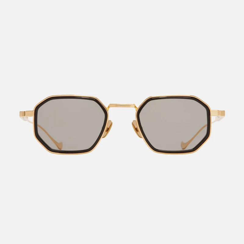 Cutler and Gross CGST-1437 01 48