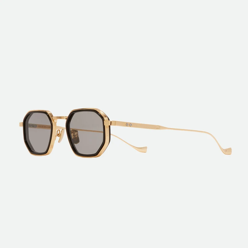 Cutler and Gross CGST-1437 01 48