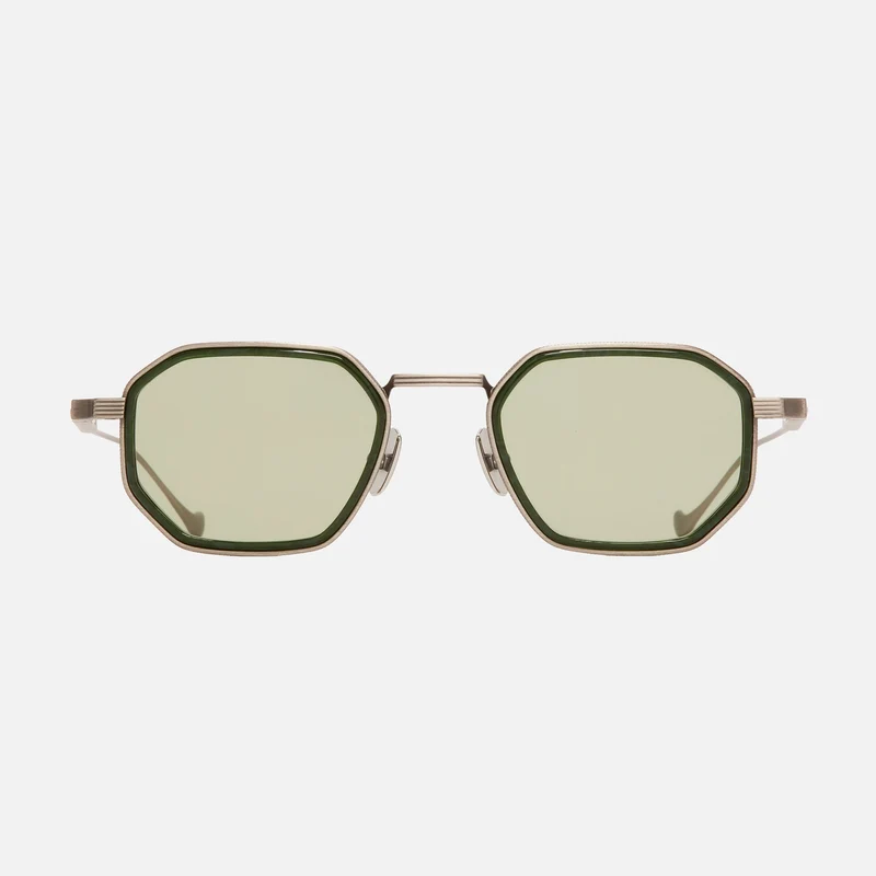 Cutler and Gross CGST-1437 04 48