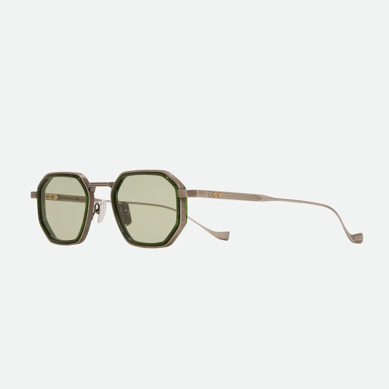 Cutler and Gross CGST-1437 04 48