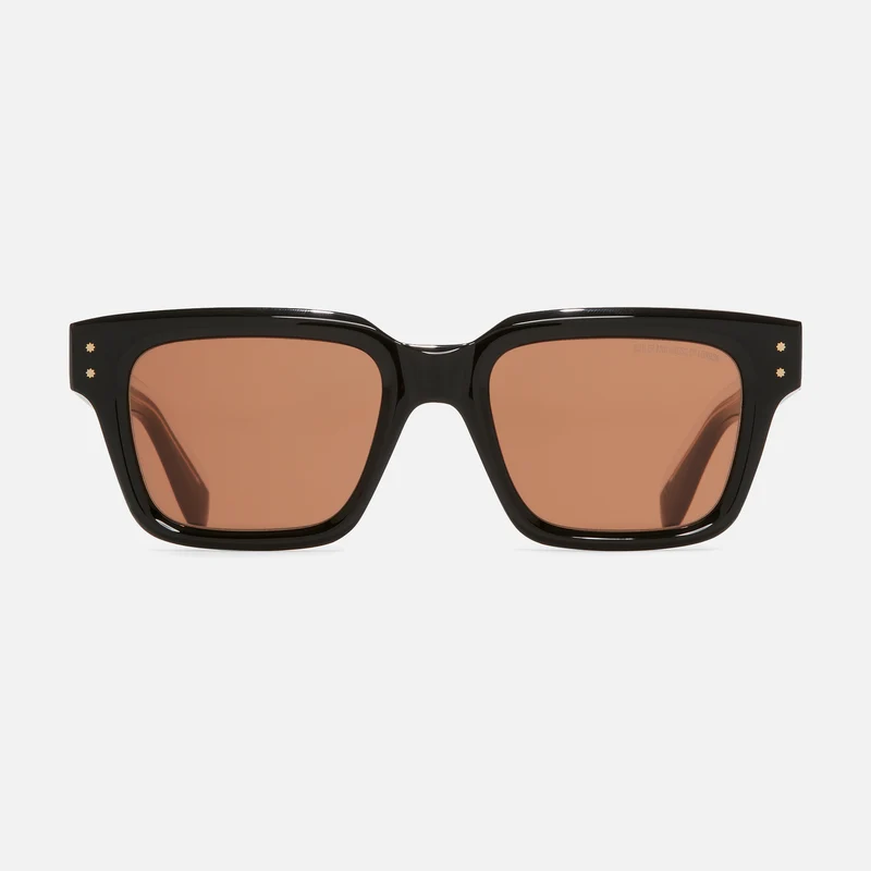 Cutler and Gross CGSN-1434 01 53