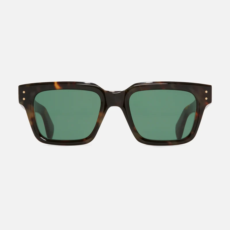Cutler and Gross CGSN-1434 02 53