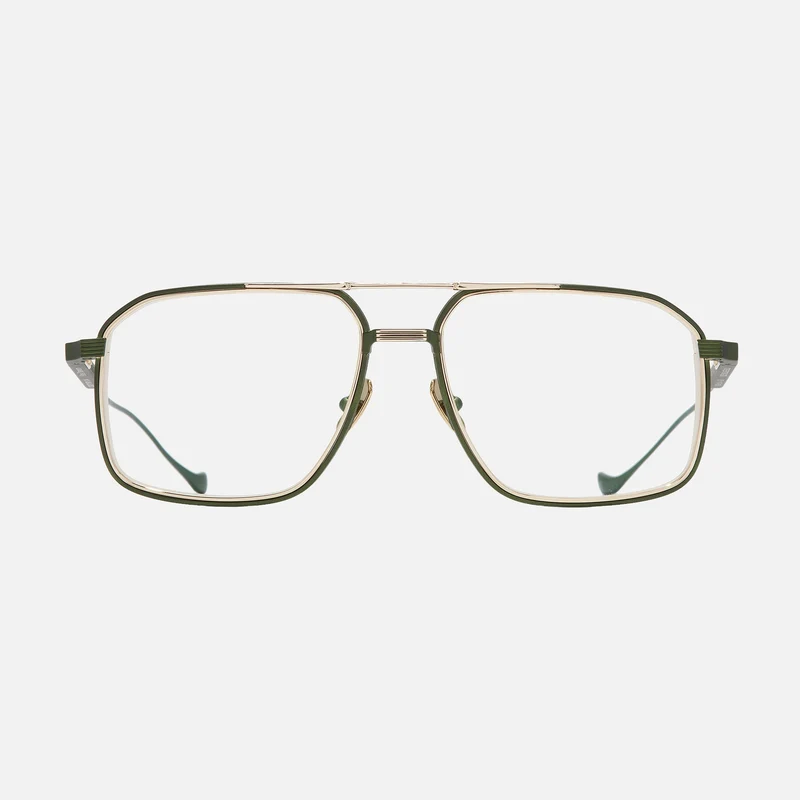 Cutler and Gross CGOT-1971 04 57