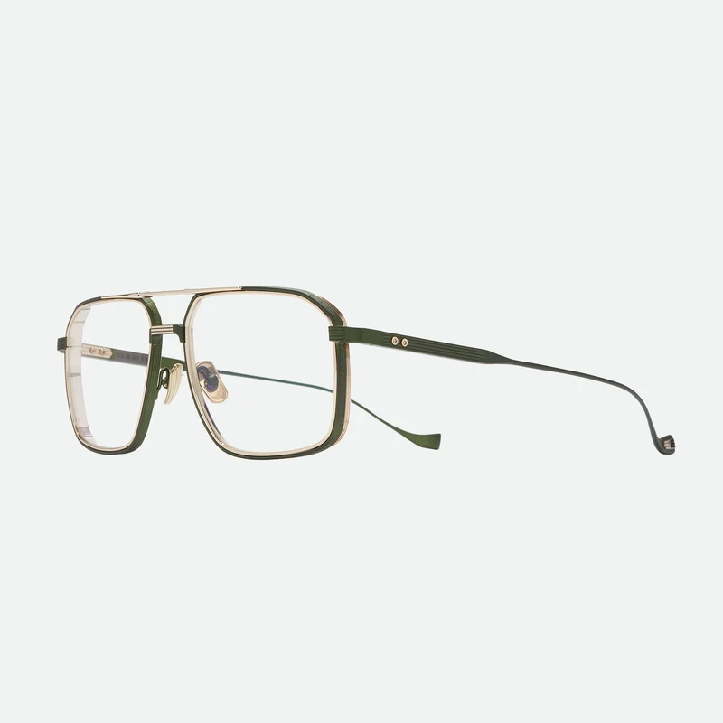 Cutler and Gross CGOT-1971 04 57