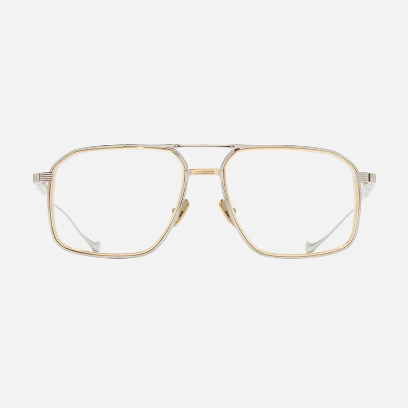 Cutler and Gross CGOT-1971 02 57