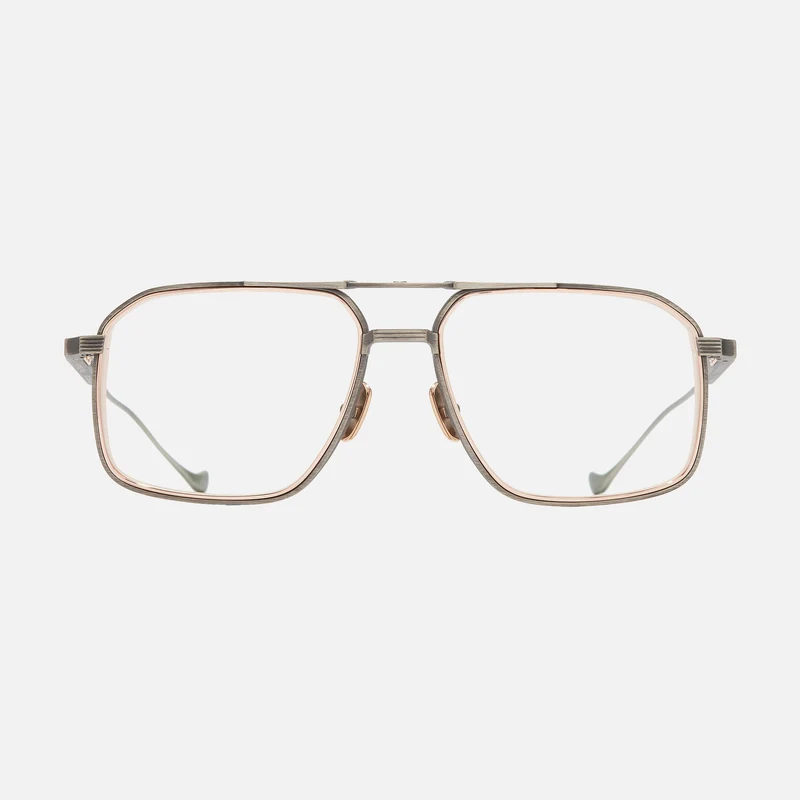 Cutler and Gross CGOT-1971 03 57