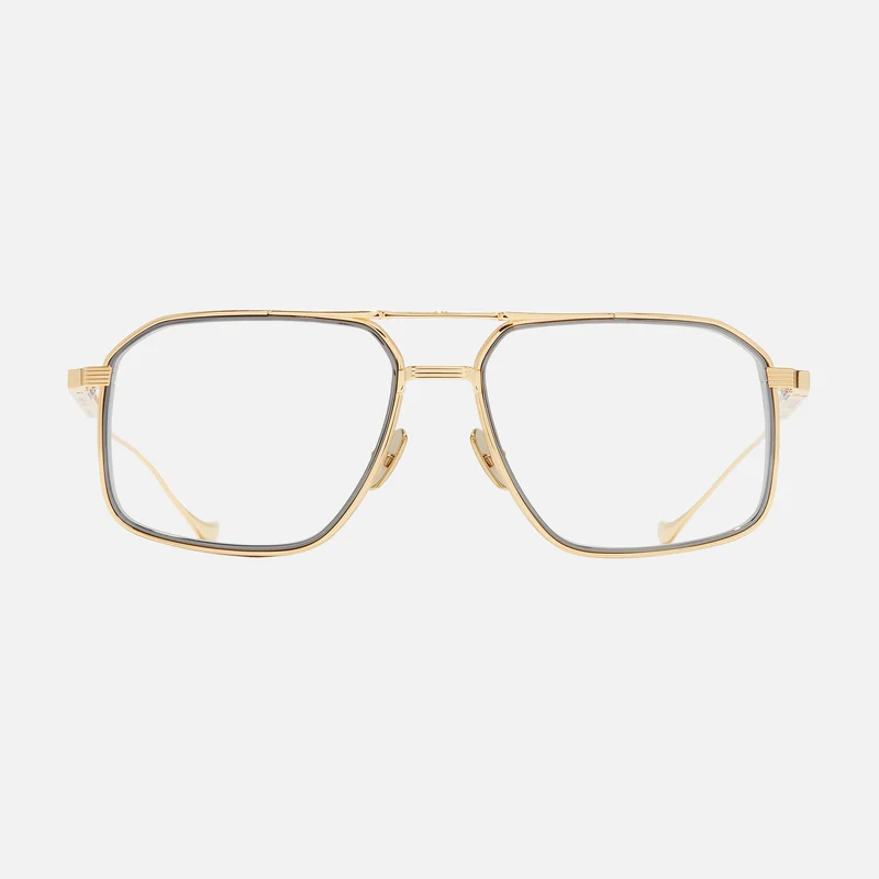 Cutler and Gross CGOT-1971 01 57