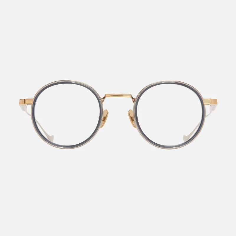 Cutler and Gross CGOT-1438 03 46