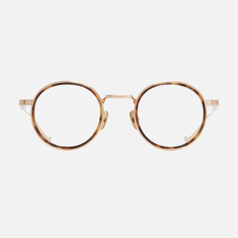 Cutler and Gross CGOT-1438 02 46
