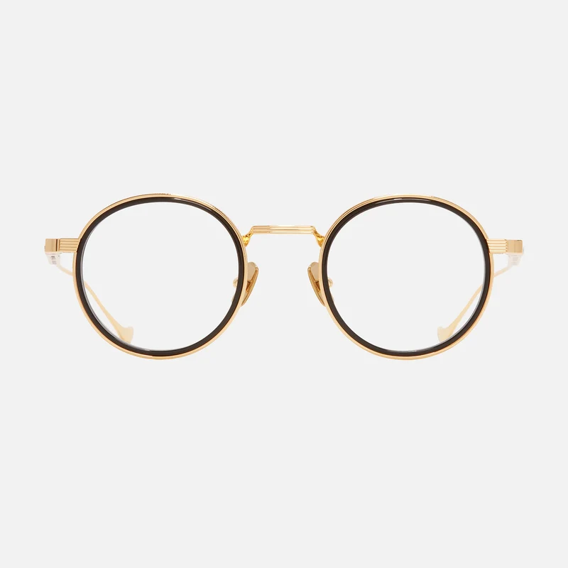 Cutler and Gross CGOT-1438 01 46