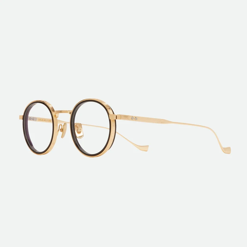 Cutler and Gross CGOT-1438 01 46