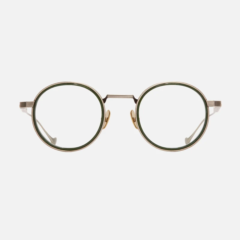 Cutler and Gross CGOT-1438 04 46