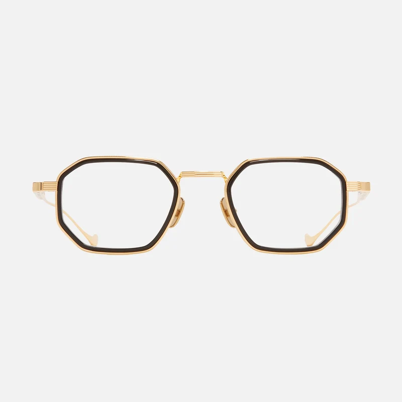 Cutler and Gross CGOT-1437 01 48