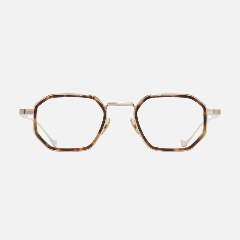Cutler and Gross CGOT-1437 02 48