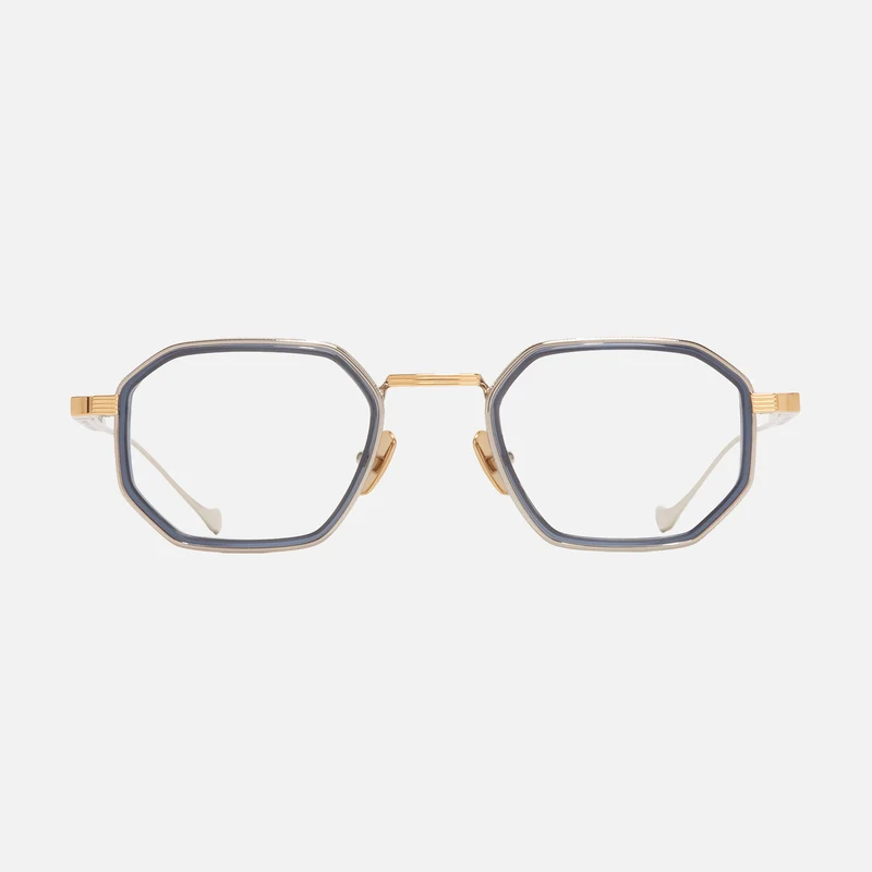 Cutler and Gross CGOT-1437 03 48