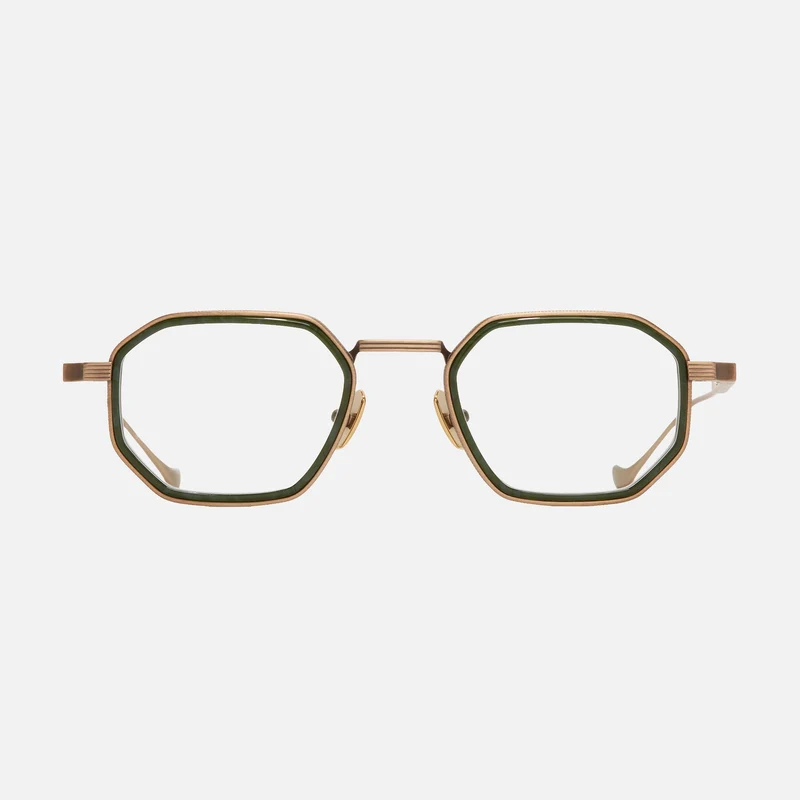Cutler and Gross CGOT-1437 04 48