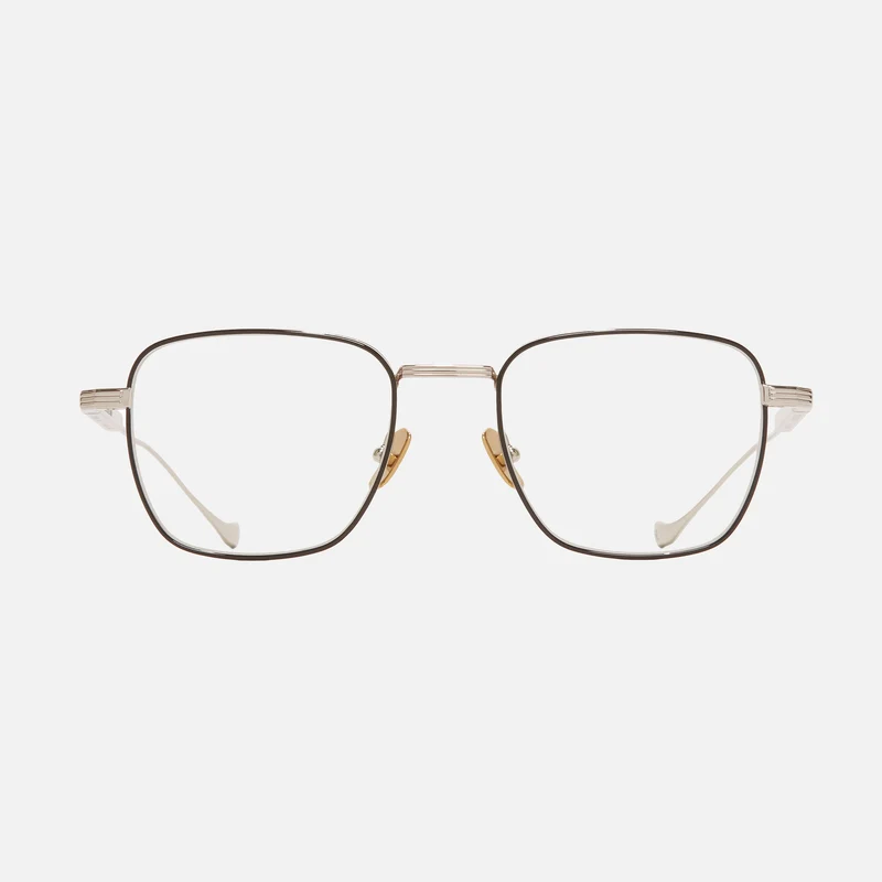 Cutler and Gross CGOT-1436 01 51