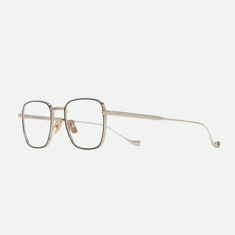 Cutler and Gross CGOT-1436 01 51