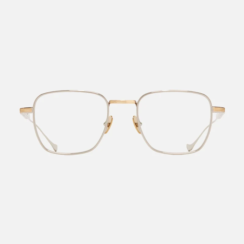 Cutler and Gross CGOT-1436 03 51