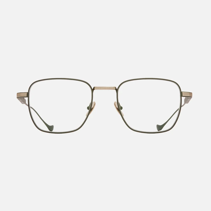 Cutler and Gross CGOT-1436 04 51