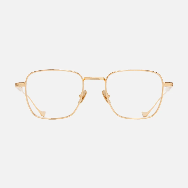Cutler and Gross CGOT-1436 02 51