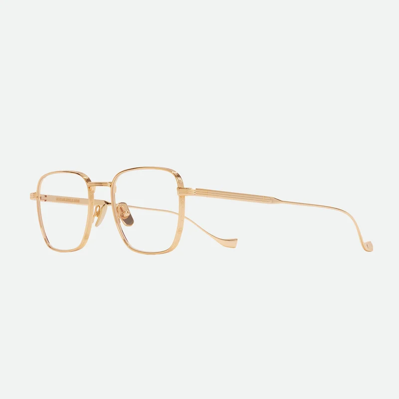 Cutler and Gross CGOT-1436 02 51