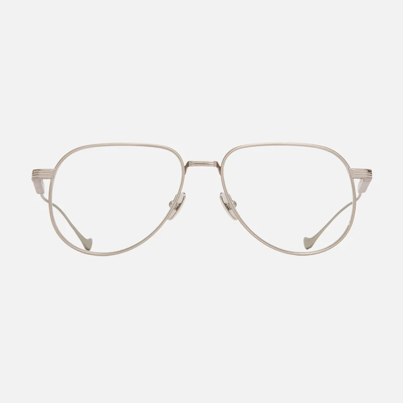 Cutler and Gross CGOT-1429 03 55