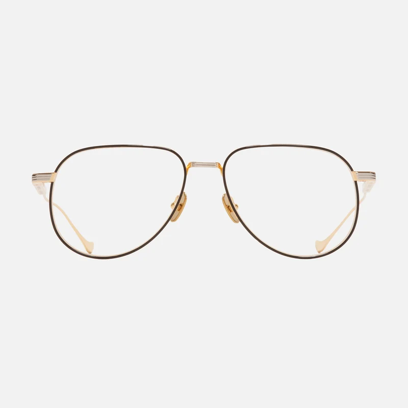 Cutler and Gross CGOT-1429 01 55