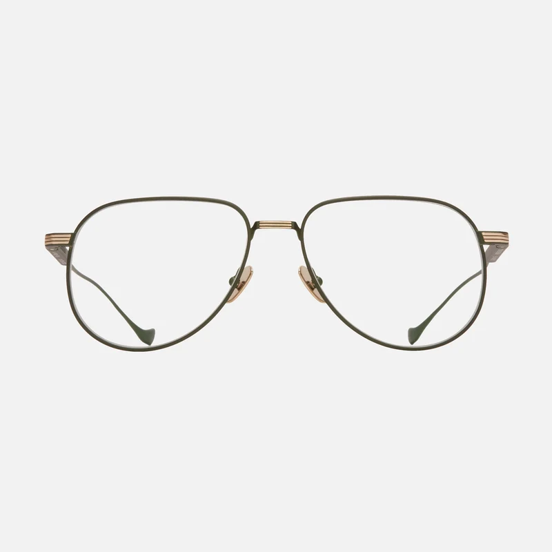 Cutler and Gross CGOT-1429 04 55