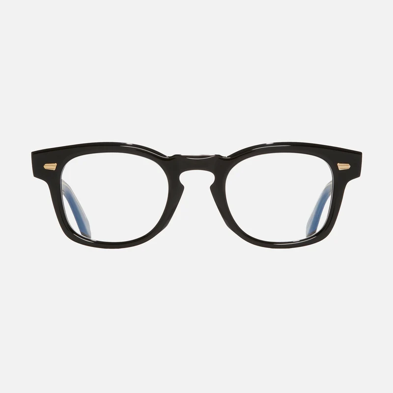 Cutler and Gross CGOP-9389 01 48