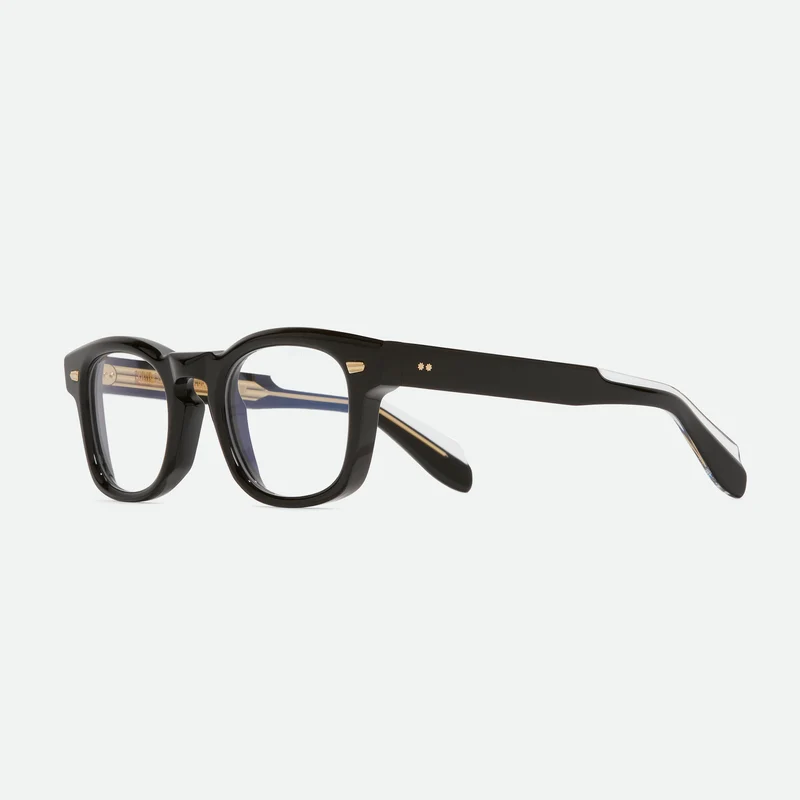Cutler and Gross CGOP-9389 01 48