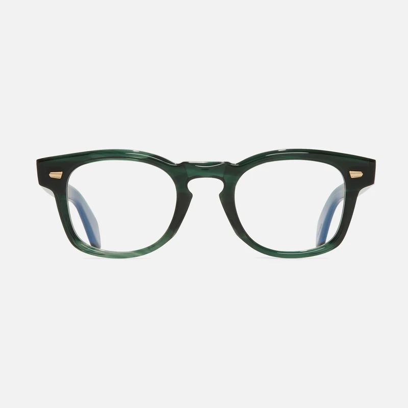 Cutler and Gross CGOP-9389 04 48