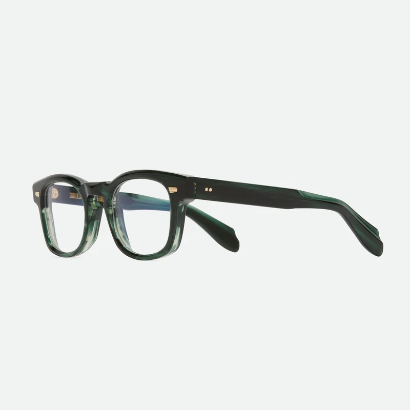 Cutler and Gross CGOP-9389 04 48
