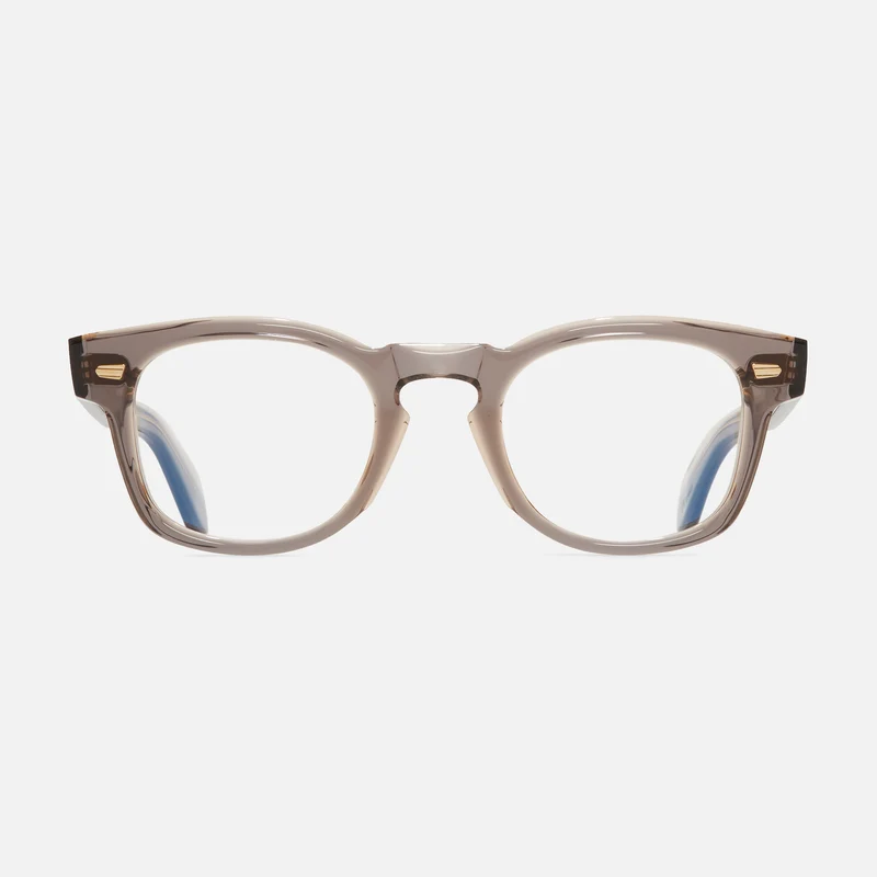Cutler and Gross CGOP-9389 03 48