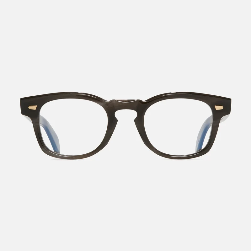 Cutler and Gross CGOP-9389 02 48