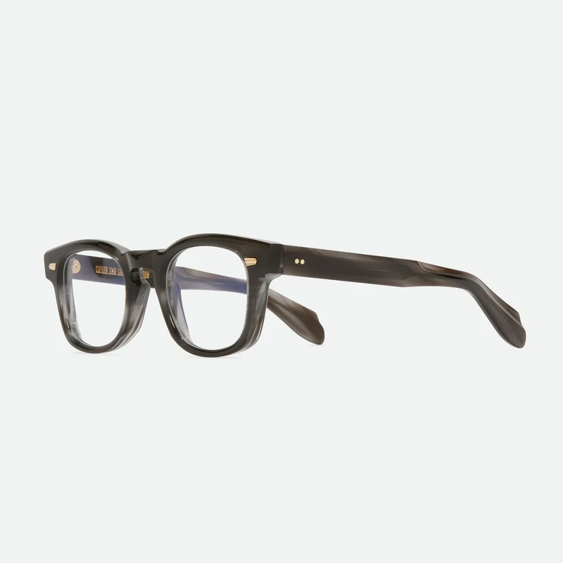 Cutler and Gross CGOP-9389 02 48