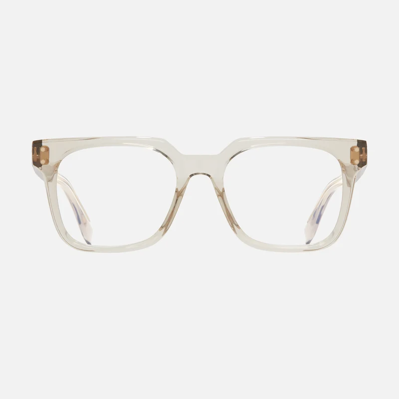 Cutler and Gross CGOP-9387 04 53