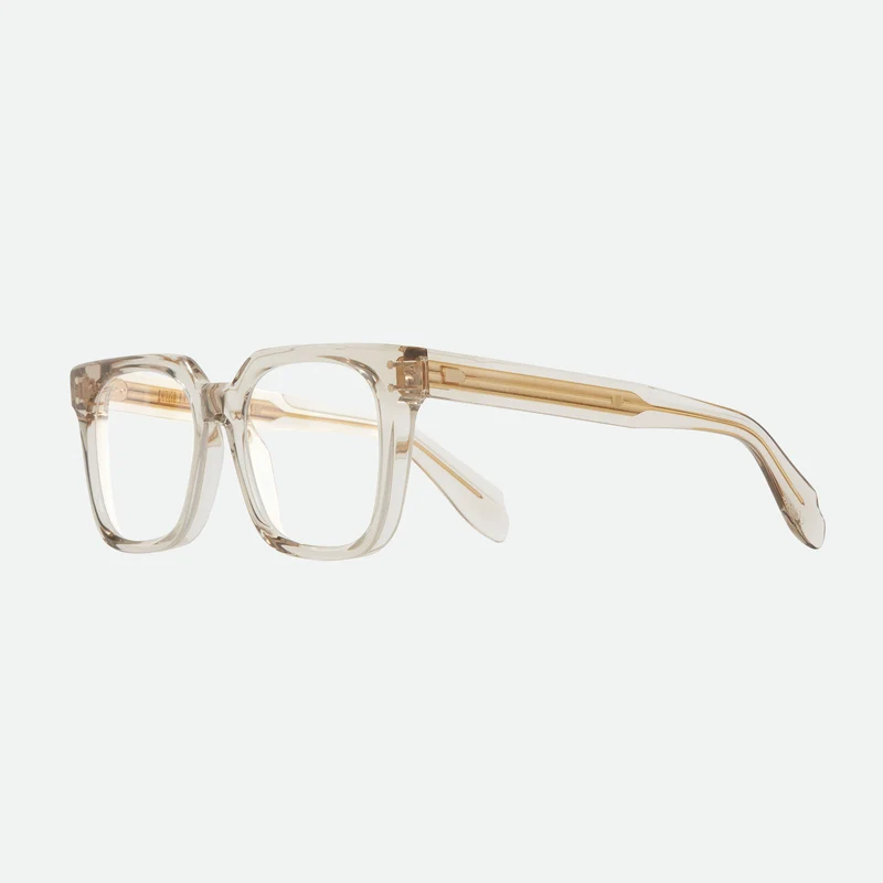 Cutler and Gross CGOP-9387 04 53